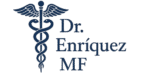 copia de logo de dr. enríquez mf removebg preview