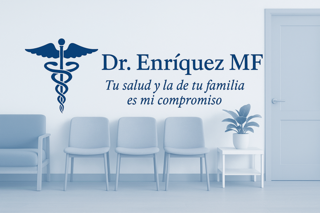 file 0000000055806230bbdda6e3f77b1f10 (1) file 0000000055806230bbdda6e3f77b1f10 (1)