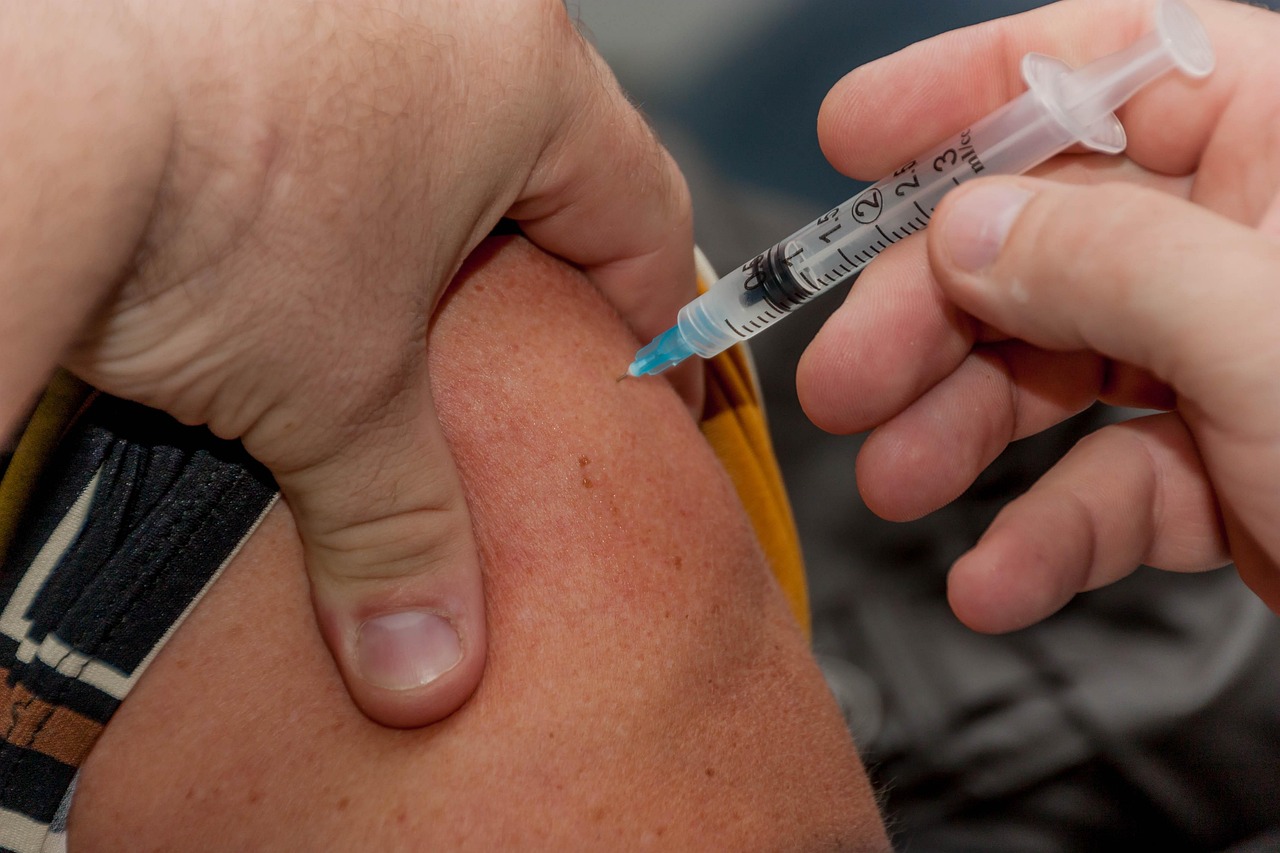 experience-img flu shot, needle, ouch, medical, vaccination, diabetes, flu, nurse, doctor, patient, brown medical, brown doctors, flu shot, vaccination, vaccination, vaccination, vaccination, vaccination, diabetes, diabetes, diabetes, flu, nurse, doctor