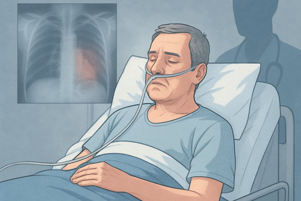 Neumonía Adquirida en la Comunidad Grave chatgpt image 2 ago 2025, 12 53 36 p.m.