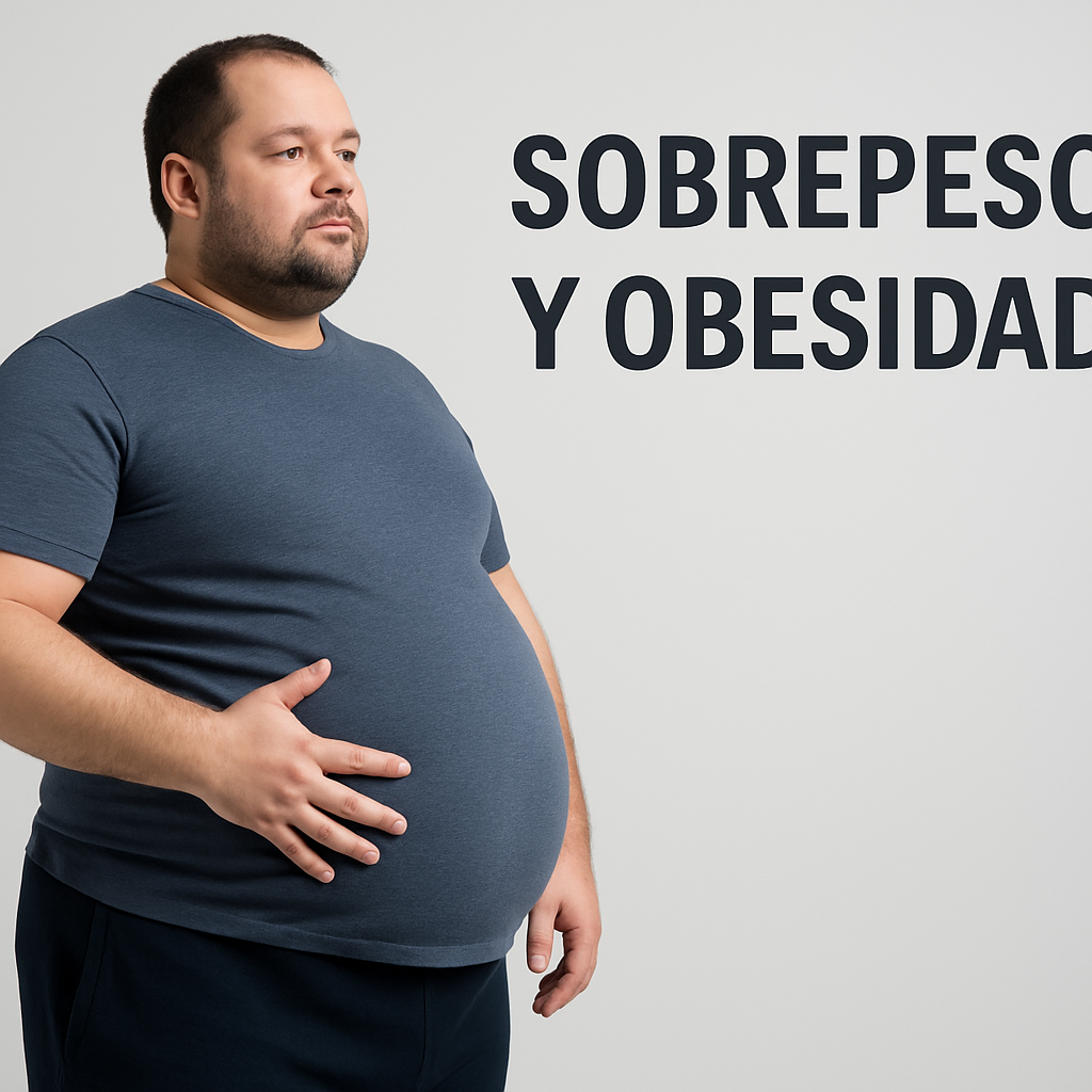 chatgpt image 6 ago 2025, 11 16 44 a.m.